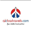 Akbar