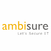 Ambisure