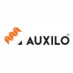 Auxilo