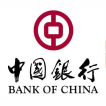 Boc