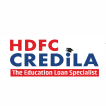 Credila