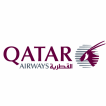 Qatar