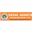 Vjsb