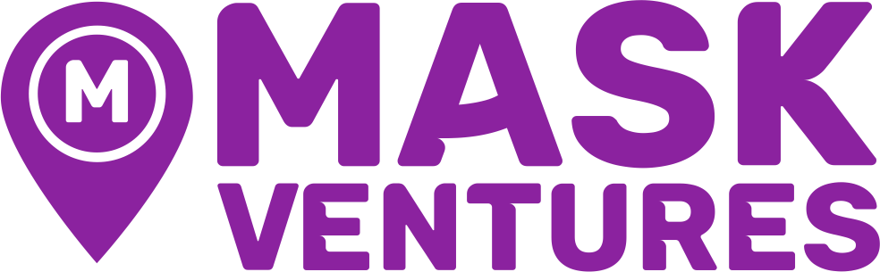 MASK Ventures