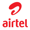 Airtel