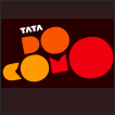 Docomo