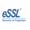 Essl