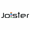Joister