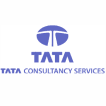 Tcs