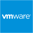 Vmware